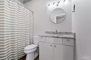 30794 Pine St, Perdido Beach, AL 36530 - Photo 34