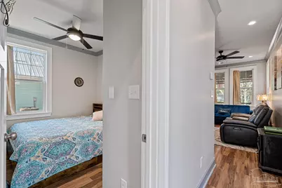 30794 Pine St, Elberta, AL 36530 - Photo 28