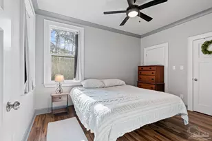 30794 Pine St, Perdido Beach, AL 36530 - Photo 30