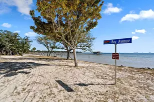 30794 Pine St, Perdido Beach, AL 36530 - Photo 4