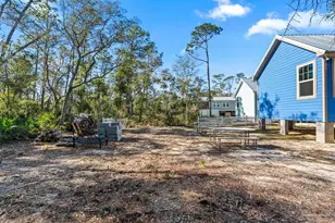 30794 Pine St, Perdido Beach, AL 36530 - Photo 50