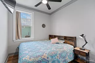 30794 Pine St, Perdido Beach, AL 36530 - Photo 26