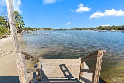 30794 Pine St, Elberta, AL 36530 - Photo 68