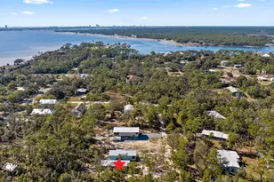 30794 Pine St, Perdido Beach, AL 36530 - Photo 8