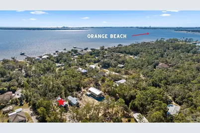 30794 Pine St, Elberta, AL 36530 - Photo 10