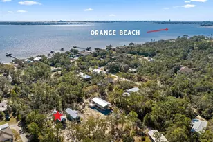 30794 Pine St, Perdido Beach, AL 36530 - Photo 10