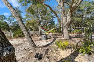 30794 Pine St, Perdido Beach, AL 36530 - Photo 46