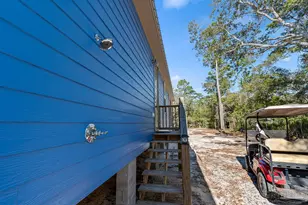 30794 Pine St, Perdido Beach, AL 36530 - Photo 56