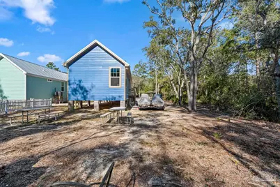 30794 Pine St, Elberta, AL 36530 - Photo 52