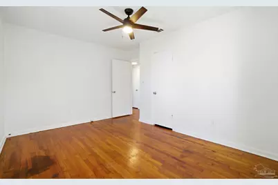 1715 E Hatton St, Pensacola, FL 32503 - Photo 24