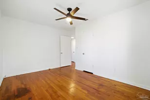 1715 E Hatton St, Pensacola, FL 32503 - Photo 24