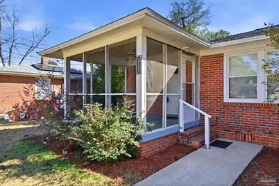 1715 E Hatton St, Pensacola, FL 32503 - Photo 2