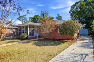 1715 E Hatton St, Pensacola, FL 32503 - Photo 26