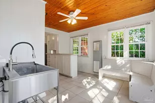 1715 E Hatton St, Pensacola, FL 32503 - Photo 16