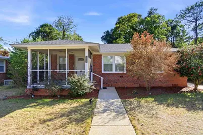 1715 E Hatton St, Pensacola, FL 32503 - Photo 1