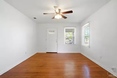 1715 E Hatton St, Pensacola, FL 32503 - Photo 4