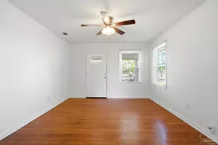 1715 E Hatton St, Pensacola, FL 32503 - Photo 4