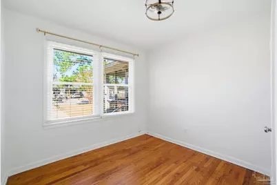 1715 E Hatton St, Pensacola, FL 32503 - Photo 18