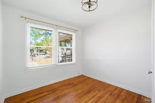 1715 E Hatton St, Pensacola, FL 32503 - Photo 18