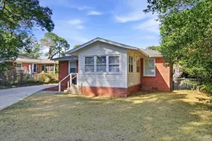 1715 E Hatton St, Pensacola, FL 32503 - Photo 30