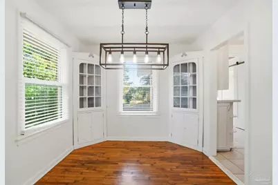 1715 E Hatton St, Pensacola, FL 32503 - Photo 8