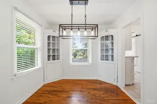 1715 E Hatton St, Pensacola, FL 32503 - Photo 8