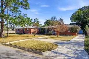 1715 E Hatton St, Pensacola, FL 32503 - Photo 30