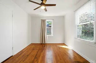 1715 E Hatton St, Pensacola, FL 32503 - Photo 22