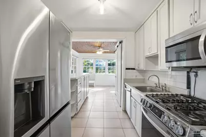 1715 E Hatton St, Pensacola, FL 32503 - Photo 10