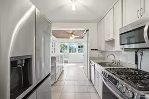 1715 E Hatton St, Pensacola, FL 32503 - Photo 10