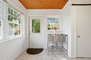 1715 E Hatton St, Pensacola, FL 32503 - Photo 16