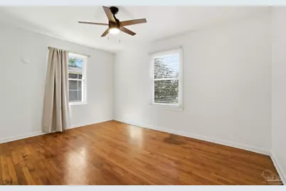 1715 E Hatton St, Pensacola, FL 32503 - Photo 22