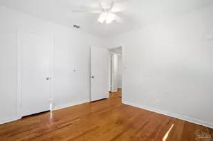 1715 E Hatton St, Pensacola, FL 32503 - Photo 26
