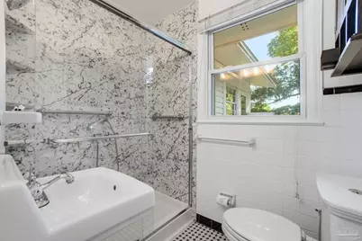 1715 E Hatton St, Pensacola, FL 32503 - Photo 20