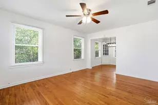 1715 E Hatton St, Pensacola, FL 32503 - Photo 6