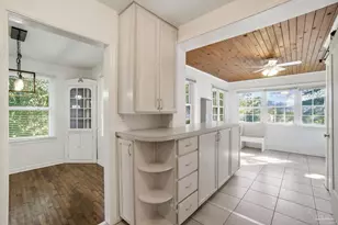 1715 E Hatton St, Pensacola, FL 32503 - Photo 12