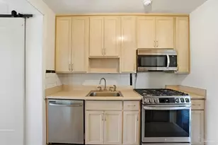 1715 E Hatton St, Pensacola, FL 32503 - Photo 12