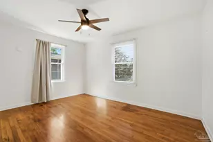 1715 E Hatton St, Pensacola, FL 32503 - Photo 22