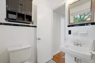 1715 E Hatton St, Pensacola, FL 32503 - Photo 20