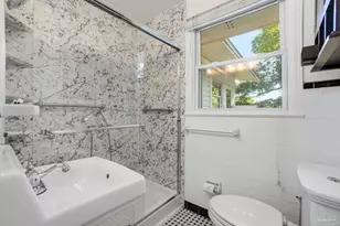 1715 E Hatton St, Pensacola, FL 32503 - Photo 20