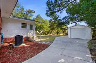 1715 E Hatton St, Pensacola, FL 32503 - Photo 28