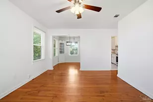 1715 E Hatton St, Pensacola, FL 32503 - Photo 6