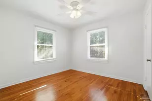 1715 E Hatton St, Pensacola, FL 32503 - Photo 24