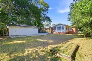 1715 E Hatton St, Pensacola, FL 32503 - Photo 28