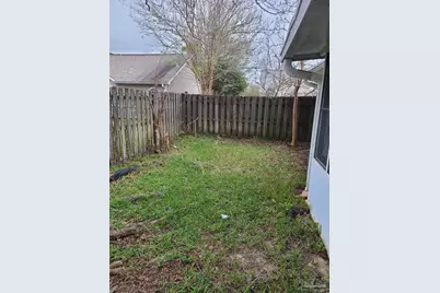 112 Mirabelle Cir, Pensacola, FL 32514 - Photo 20
