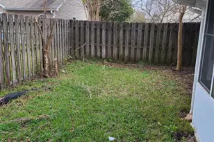 112 Mirabelle Cir, Pensacola, FL 32514 - Photo 20