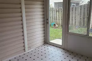 112 Mirabelle Cir, Pensacola, FL 32514 - Photo 18