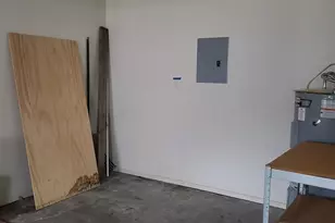 112 Mirabelle Cir, Pensacola, FL 32514 - Photo 26