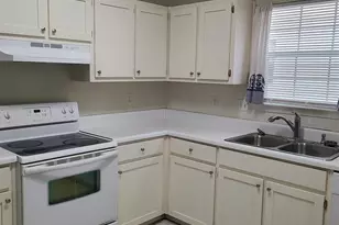 112 Mirabelle Cir, Pensacola, FL 32514 - Photo 6