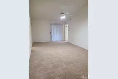 112 Mirabelle Cir, Pensacola, FL 32514 - Photo 2